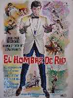miniatura el-hombre-de-rio-por-alcor cover carteles