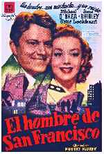miniatura el-hombre-de-san-francisco-por-lupro cover carteles