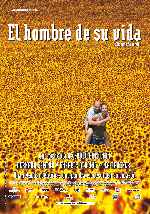 miniatura el-hombre-de-su-vida-por-mrandrewpalace cover carteles
