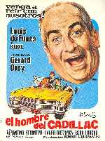 miniatura el-hombre-del-cadillac-por-vimabe cover carteles