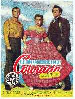 miniatura el-hombre-del-colorado-por-lupro cover carteles