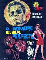 miniatura el-hombre-del-golpe-perfecto-por-vimabe cover carteles