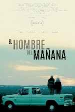 miniatura el-hombre-del-manana-por-chechelin cover carteles