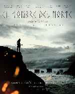 miniatura el-hombre-del-norte-v02-por-mrandrewpalace cover carteles