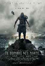 miniatura el-hombre-del-norte-v03-por-chechelin cover carteles