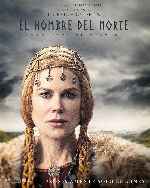 miniatura el-hombre-del-norte-v04-por-chechelin cover carteles