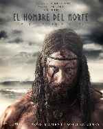 miniatura el-hombre-del-norte-v05-por-chechelin cover carteles