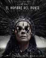 miniatura el-hombre-del-norte-v08-por-chechelin cover carteles