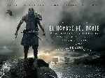 miniatura el-hombre-del-norte-v11-por-chechelin cover carteles