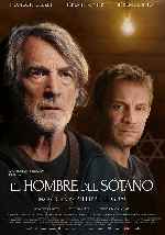 miniatura el-hombre-del-sotano-por-chechelin cover carteles