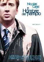 miniatura el-hombre-del-tiempo-por-warcond cover carteles