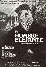 miniatura el-hombre-elefante-por-vimabe cover carteles