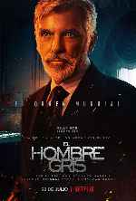 miniatura el-hombre-gris-v2-por-chechelin cover carteles
