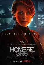 miniatura el-hombre-gris-v3-por-chechelin cover carteles