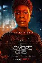 miniatura el-hombre-gris-v4-por-chechelin cover carteles