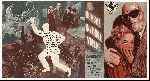 miniatura el-hombre-invisible-vuelve-por-lupro cover carteles