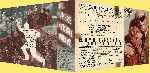miniatura el-hombre-invisible-vuelve-v2-por-lupro cover carteles