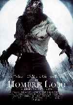 miniatura el-hombre-lobo-2009-por-sergio91 cover carteles