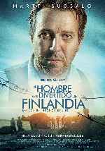 miniatura el-hombre-mas-divertido-de-finlandia-por-chechelin cover carteles