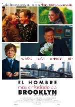 miniatura el-hombre-mas-enfadado-de-brooklyn-por-franvilla cover carteles