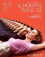 miniatura el-hombre-perfecto-2021-v2-por-mrandrewpalace cover carteles