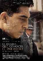 miniatura el-hombre-que-conocia-el-infinito-por-chechelin cover carteles