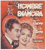miniatura el-hombre-que-las-enamora-v2-por-lupro cover carteles