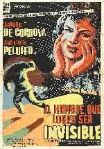 miniatura el-hombre-que-logro-ser-invisible-por-lupro cover carteles
