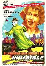 miniatura el-hombre-que-logro-ser-invisible-v2-por-lupro cover carteles