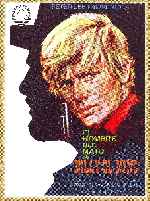 miniatura el-hombre-que-mato-a-billy-el-nino-por-vimabe cover carteles