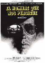 miniatura el-hombre-que-nos-persigue-por-alcor cover carteles