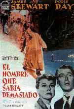 miniatura el-hombre-que-sabia-demasiado-1956-por-gero1 cover carteles
