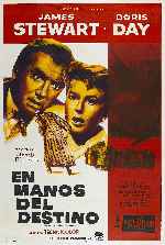 miniatura el-hombre-que-sabia-demasiado-1956-v3-por-peppito cover carteles