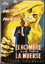 miniatura el-hombre-que-veia-la-muerte-por-lupro cover carteles
