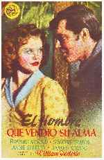 miniatura el-hombre-que-vendio-su-alma-v2-por-lupro cover carteles