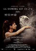 miniatura el-hombre-sin-culpa-por-chechelin cover carteles