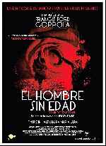 miniatura el-hombre-sin-edad-por-lupro cover carteles