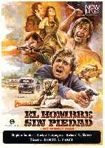 miniatura el-hombre-sin-piedad-por-alcor cover carteles