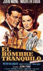 miniatura el-hombre-tranquilo-v2-por-alcor cover carteles