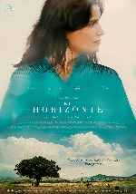 miniatura el-horizonte-por-chechelin cover carteles