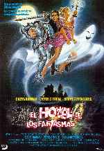 miniatura el-hotel-de-los-fantasmas-v2-por-peppito cover carteles