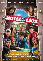 miniatura el-hotel-de-los-lios-2022-v2-por-chechelin cover carteles