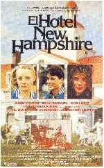 miniatura el-hotel-new-hampshire-por-alcor cover carteles