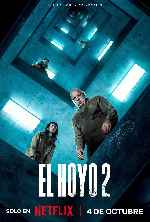 miniatura el-hoyo-2-por-franvilla cover carteles
