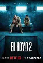 miniatura el-hoyo-2-v2-por-franvilla cover carteles