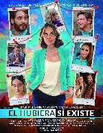 miniatura el-hubiera-si-existe-v2-por-mrandrewpalace cover carteles