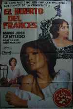 miniatura el-huerto-del-frances-por-cinematecaretro cover carteles