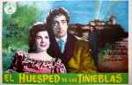 miniatura el-huesped-de-las-tinieblas-por-malvasg cover carteles