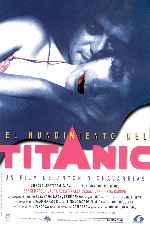 miniatura el-hundimiento-del-titanic-1994-por-overcraft cover carteles