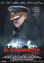 miniatura el-hundimiento-por-alcor cover carteles